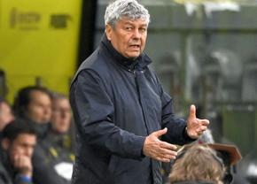 Decizie oficială » Ce se întâmplă cu prima ligă din Ucraina: Mircea Lucescu și Dinamo Kiev, traseu complicat în preliminariile UCL