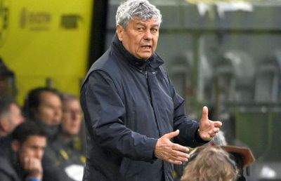 Decizie oficială » Ce se întâmplă cu prima ligă din Ucraina: Mircea Lucescu și Dinamo Kiev, traseu complicat în preliminariile UCL