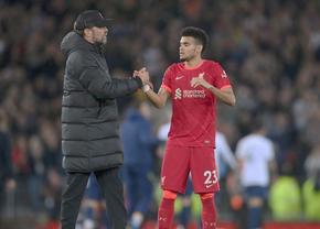 Vești pentru vedeta lui Liverpool » Ce se întâmplă cu tatăl său răpit sâmbăta trecută