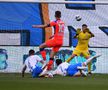 CSU Craiova - FCSB, play-off / 08.07.2022