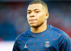 Dilema lui Mbappe » Condiția pusă de Real Madrid îl apropie de PSG: sumele aiuritoare puse pe masă pentru semnătura francezului
