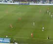 Fază controversată în Universitatea Craiova – FCSB » Formația roș-albastră a cerut penalty