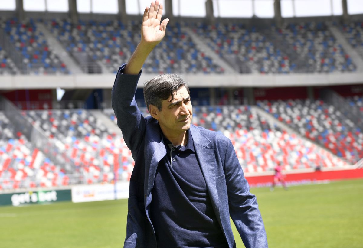 Helmut Duckadam, întrebat de ce n-a venit la sărbătoarea Stelei din Ghencea: „Am avut ceva mai important” + „Înțepat” de ultrași?!