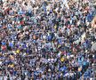 Maracanã oltenească! Atmosferă de mare derby pe „Olbmenco” la Universitatea Craiova - FCSB