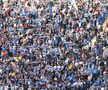 Atmosferă de vis la Universitatea Craiova - FCSB