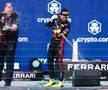 Formula 1. Marele Premiu din Miami