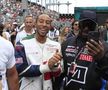 Formula 1. Marele Premiu din Miami