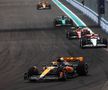 Formula 1. Marele Premiu din Miami