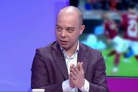 Verdictul specialistului la cele TREI penalty-uri primite de FC Argeș: „Mai mult de asta nu am ce să vă spun”