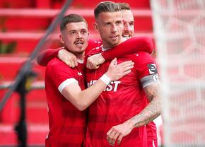 „Fiica ta o să dispară” » Alderweireld a publicat mesajele înfiorătoare primite după derby: „E prea mult, există limite!”