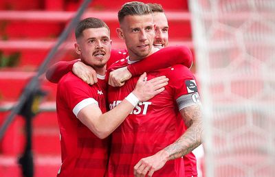 „Fiica ta o să dispară” » Alderweireld a publicat mesajele înfiorătoare primite după derby: „E prea mult, există limite!”