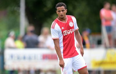 Fotbalistul lui Juventus, arestat de două ori în 4 luni » Acuzat de conexiuni cu organizațiile de crimă organizată și violență domestică