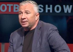 Dan Petrescu a anunțat în direct la TV că pleacă de la CFR: „Sunt hotărât”