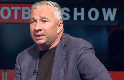 Dan Petrescu s-a hotărât: „Gata, plec din România! Nu se mai poate”