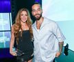 Shakira și Maluma. Foto: Instagram