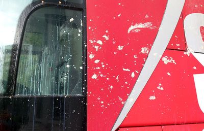 Gest lipsit de fair-play înainte de FCSB - Sepsi: „Mulțumim că ne așteptați cu brațele deschise”