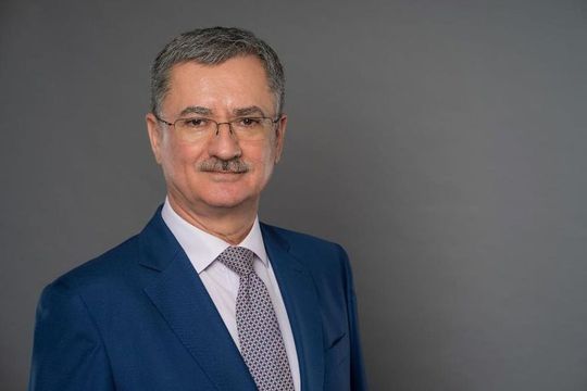 Eugen Voicu, acționar majoritar la Dinamo prin firma Red&White, a spus că speră ca gruparea din „Ștefan cel Mare” să iasă din insolvență în a doua jumătate a anului 2024, dar acest lucru depinde de mai mulți factori.