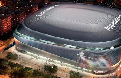 Cum văd casele de pariuri primele dueluri din semifinalele Champions League și Europa League