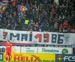 FCSB - SEPSI/ FOTO: Raed Krishan (GSP)