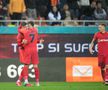 FCSB - SEPSI/ FOTO: Raed Krishan (GSP)