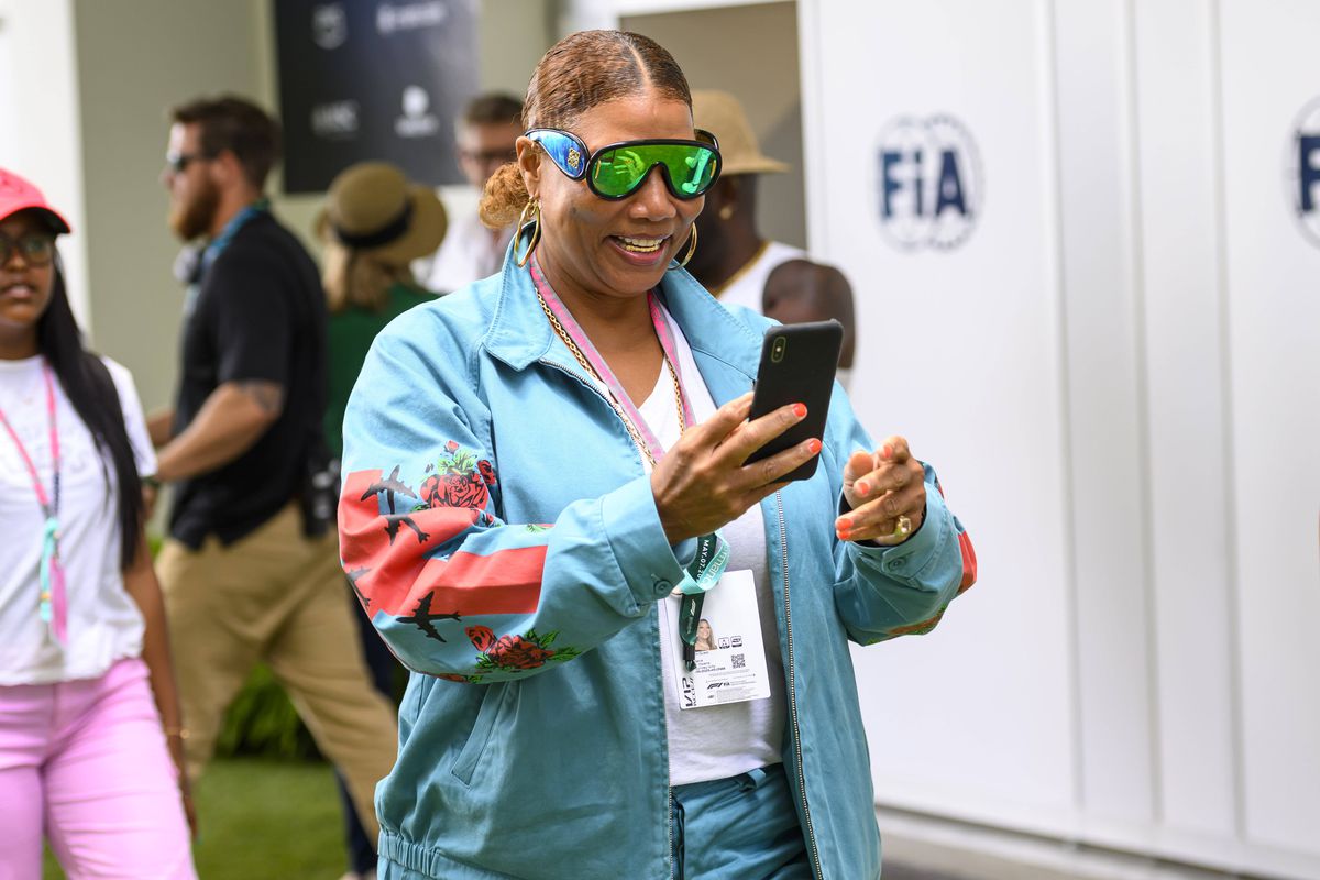 Formula 1. Marele Premiu din Miami