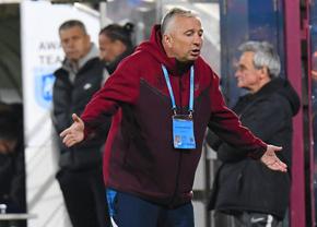 Aici a pierdut CFR Cluj titlul » Diferență șocantă față de anii trecuți!