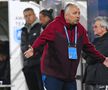 CFR Cluj are de departe cea mai slabă defensivă din ultimii 6 ani. Campioana a încasat de două ori mai multe goluri în comparație cu primul sezon în care Dan Petrescu aducea titlul în Gruia!