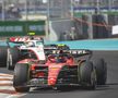 Formula 1. Marele Premiu din Miami