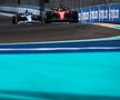 Formula 1. Marele Premiu din Miami