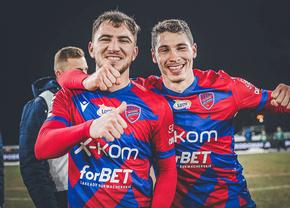 Racovițan și Sorescu, campioni cu Rakow în Polonia » Cum a ratat Dinamo un alt bonus de 50.000 de euro