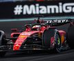 Formula 1. Marele Premiu din Miami