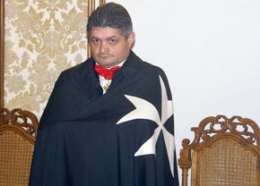 Florin Secureanu, condamnat definitiv la închisoare cu executare!