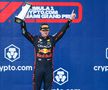 Formula 1. Marele Premiu din Miami