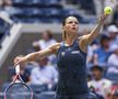 Camila Giorgi // FOTO: Imago