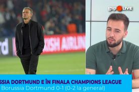 Lista FINALĂ la Rapid: Șucu alege din 3 antrenori + Știm prima finalistă din UCL » GSP Live