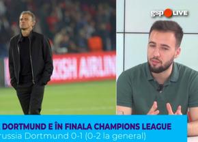 Lista FINALĂ la Rapid: Șucu alege din 3 antrenori + Știm prima finalistă din UCL » GSP Live