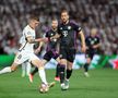 Real Madrid - Bayern Munchen, foto: Getty Images