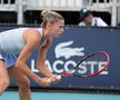 Camila Giorgi // FOTO: Imago