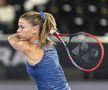 Camila Giorgi // FOTO: Imago