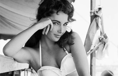 „Uluială! Vreau să cred că mi-a zâmbit” » Moment fabulos dezvăluit după 30 de ani de la Mondialul din America: „Au apărut trei jeep-uri mari”