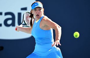 Analiză BBC » Cazul Simona Halep produce o furtună: „Tenisul ce face, de fapt, descoperă dopați sau demolează nevinovați?”