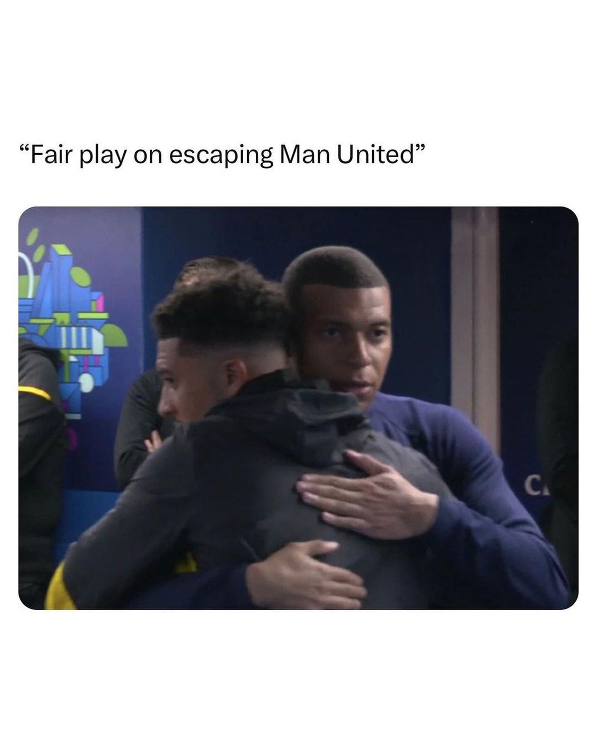 Borussia Dortmund, „aroganța” supremă la adresa lui PSG, după ce a eliminat-o din Liga Campionilor