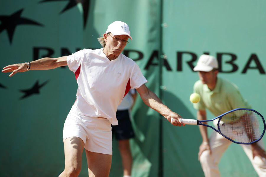 ZERO șanse pentru Simona Halep la Roland Garros » Acordurile ferme care o interzic la Paris
