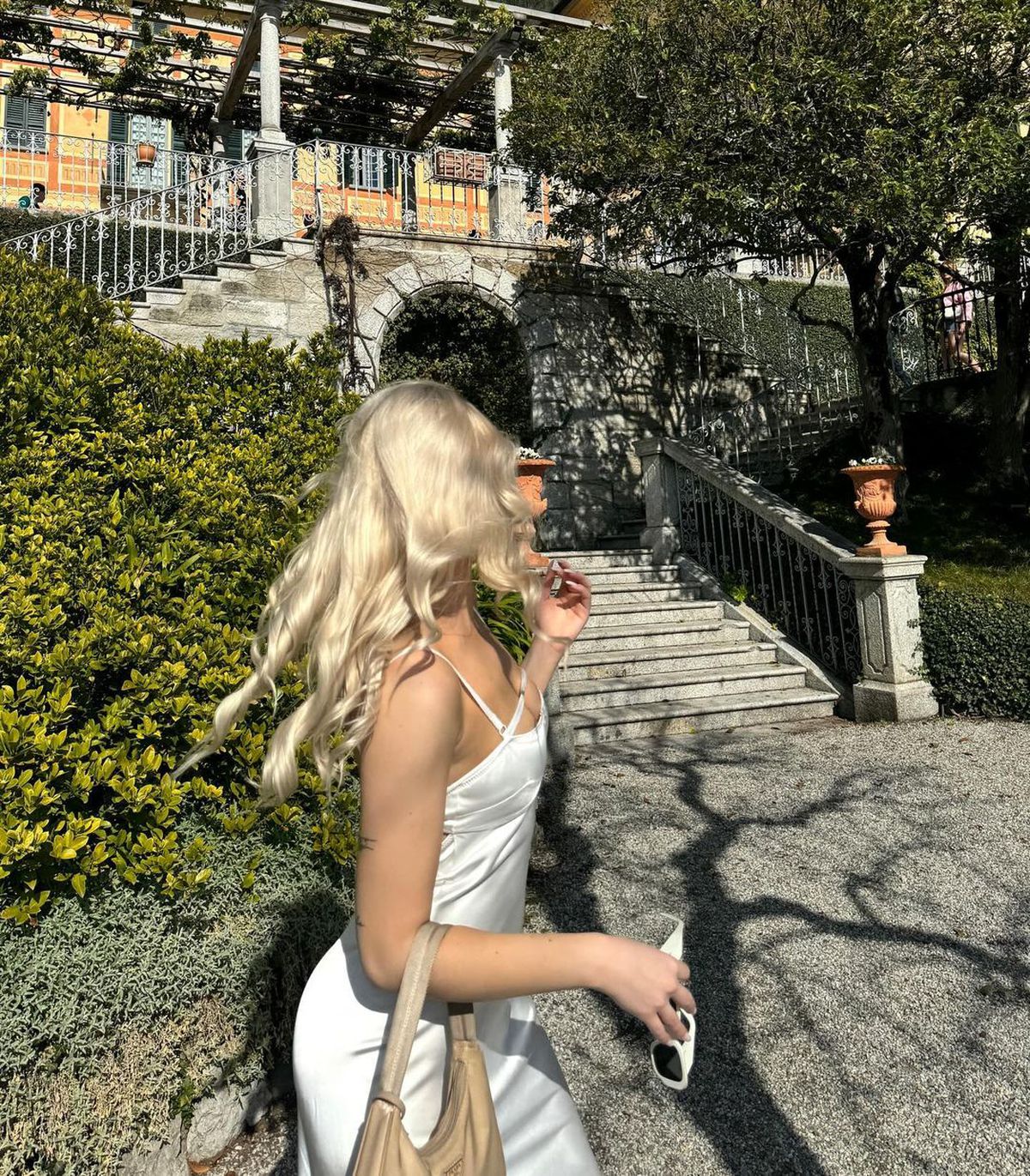 Mihăilă e fericit pe toate planurile! Relație pătimașă cu olteanca Ami » Primele imagini împreună