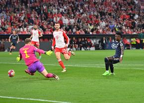 Șir fantastic de coincidențe cu 2021! Scapă Dinamo, Real Madrid este eliminată și Italia își păstrează titlul?