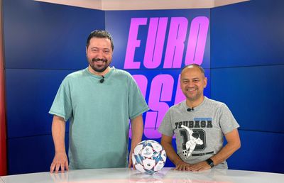 Boțoghină și Drejan fac spectacol în semifinalele Ligii Campionilor, de la 21:45! Comentăm împreună Real Madrid - Bayern și aflăm cea de-a doua finalistă