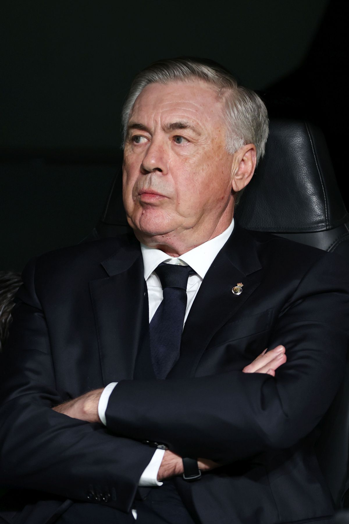 Cine e Joselu, „eroul de împrumut” al semifinalei dintre Real Madrid și Bayern Munchen