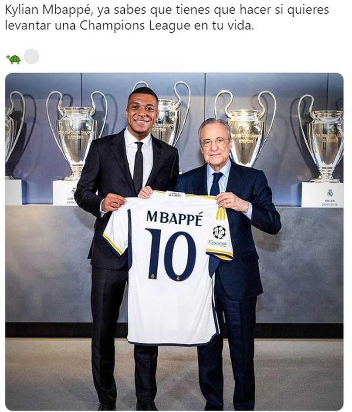 Borussia Dortmund, „aroganța” supremă la adresa lui PSG, după ce a eliminat-o din Liga Campionilor