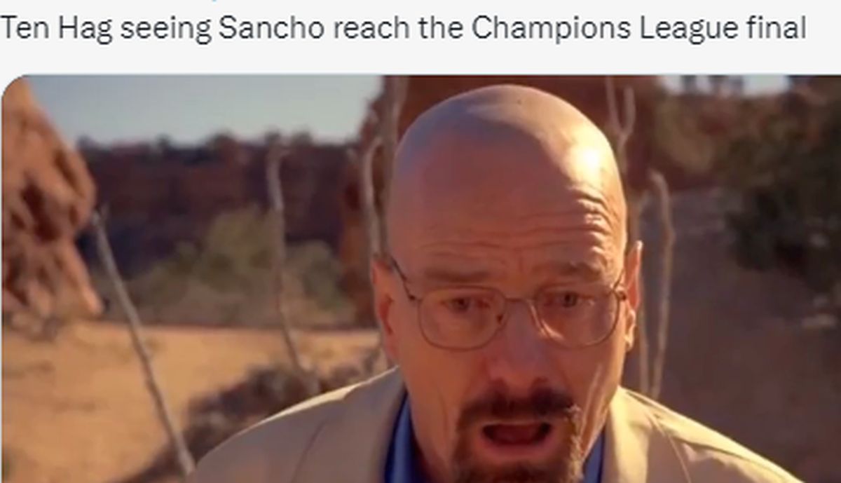 Borussia Dortmund, „aroganța” supremă la adresa lui PSG, după ce a eliminat-o din Liga Campionilor