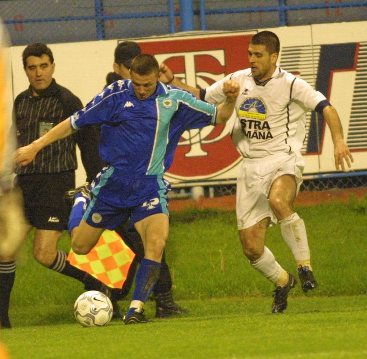 Daniel Chiriță, susținătorul declarat al Rusiei, făcut praf la Euro GSP: „Creier de fotbalist! Tu habar nu ai ce atrocități au făcut. Rușinos, mizerabil!”